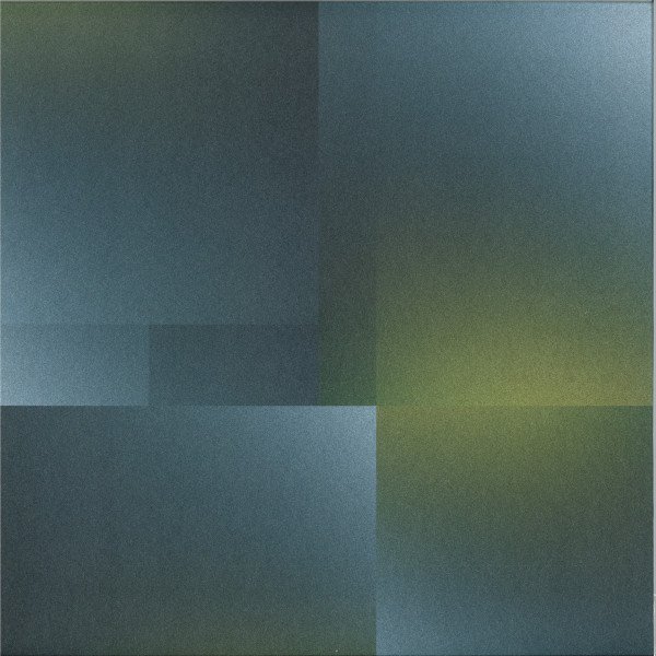 Makèz — Midnight Time EP