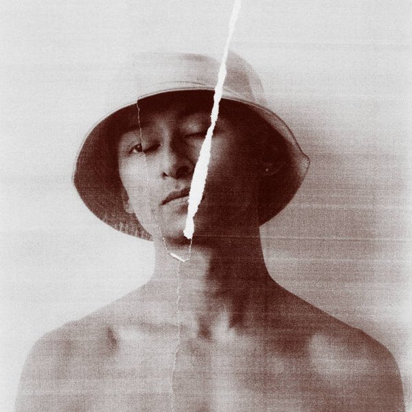 Jitwam — Third