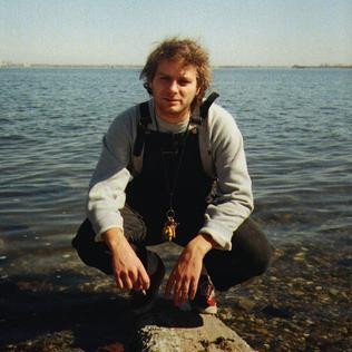 Mac Demarco — Another One