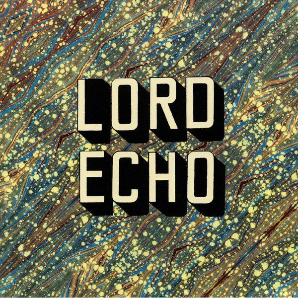 Lord Echo — Curiosities