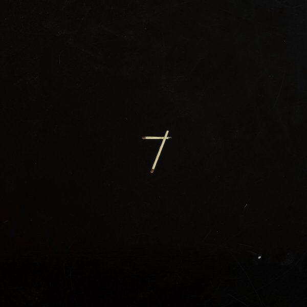 Sault — 7