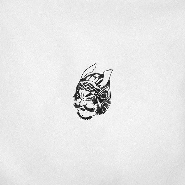 Demuja — Classic Warrior