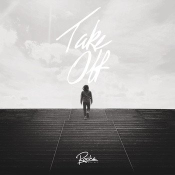 FKJ (French Kiwi Juice) — Take Off