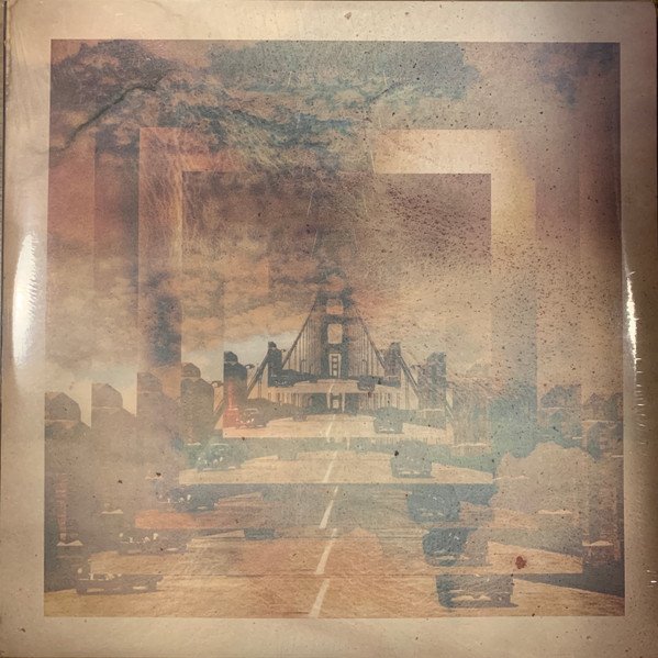 Session Victim — See You When You Get There